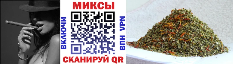 kraken ONION  Кунгур  Бутират оксана  что такое  