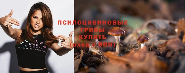 mdpv Балабаново