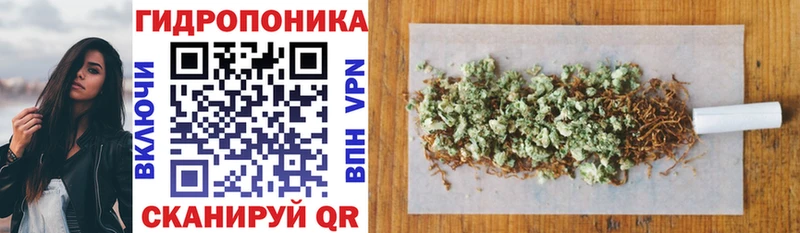 Канабис ГИДРОПОН  Кунгур 
